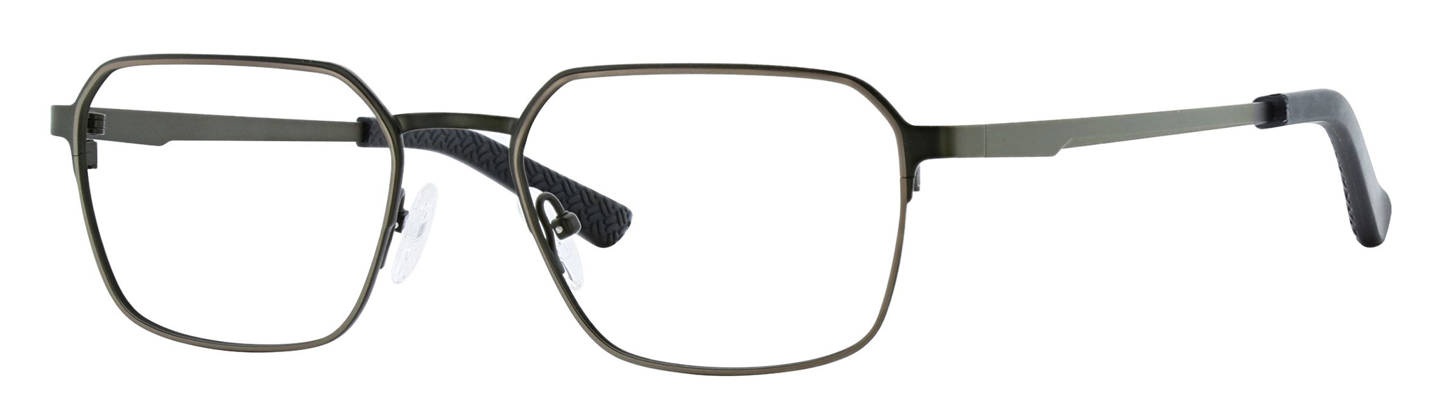 Auraflex eyewear