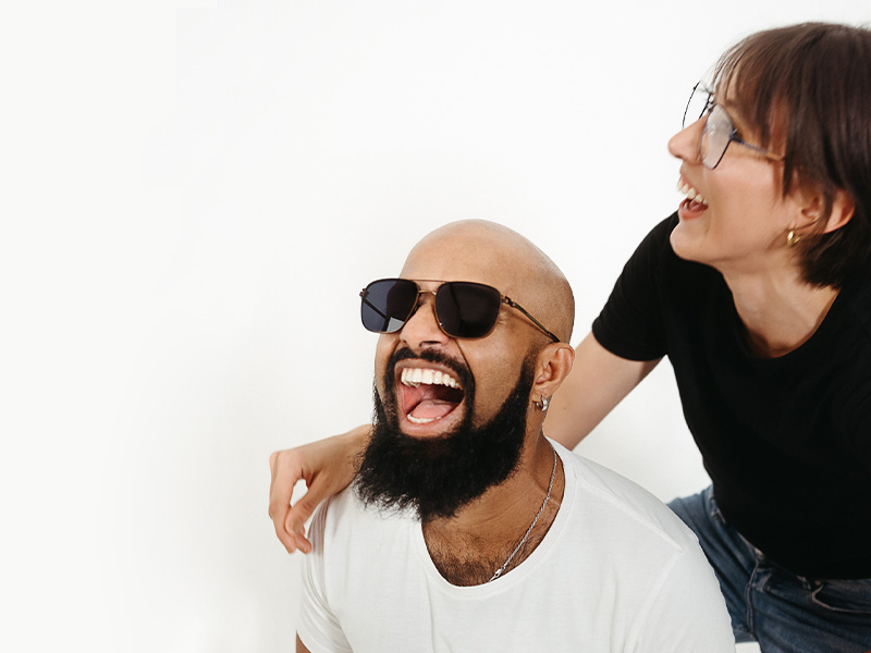 Convertibles Eyewear