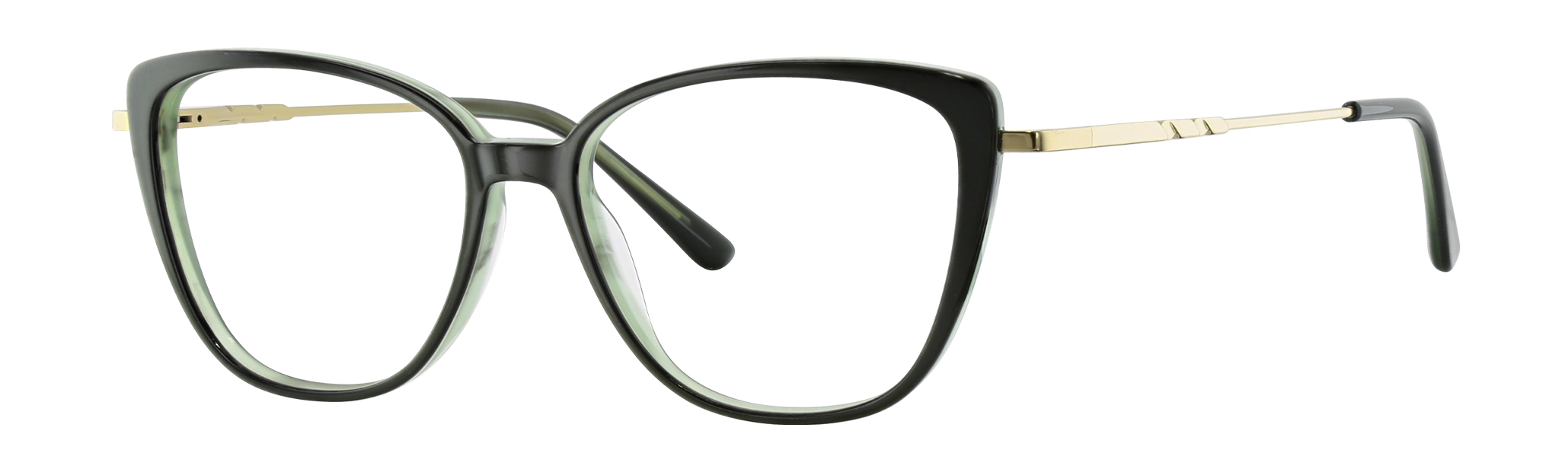 Convertibles Eyewear