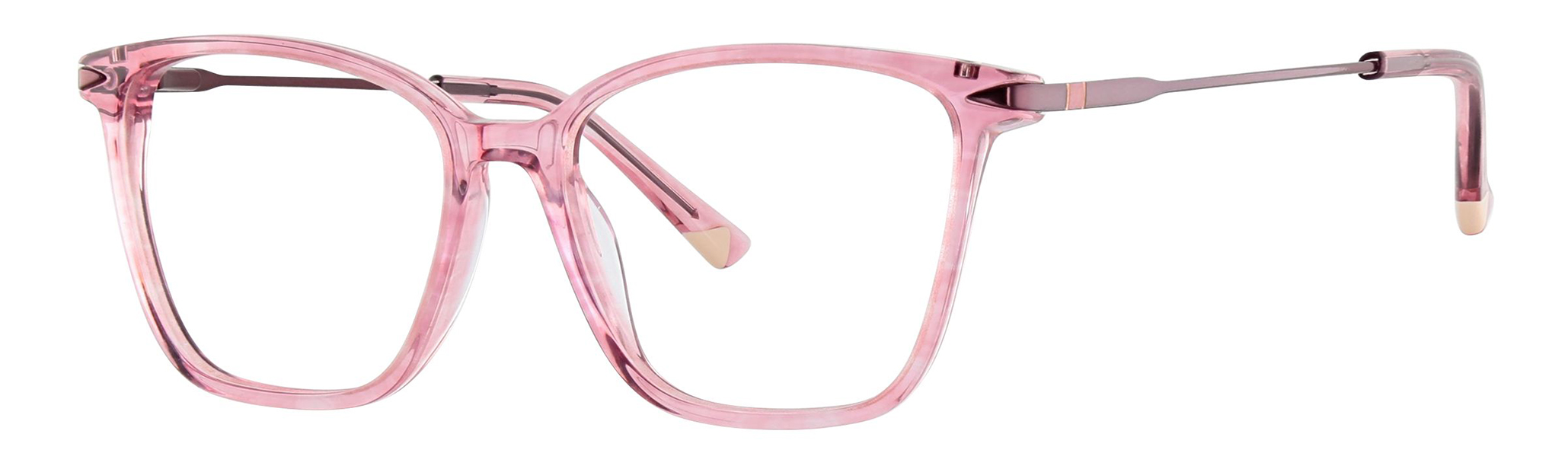 Convertibles Eyewear
