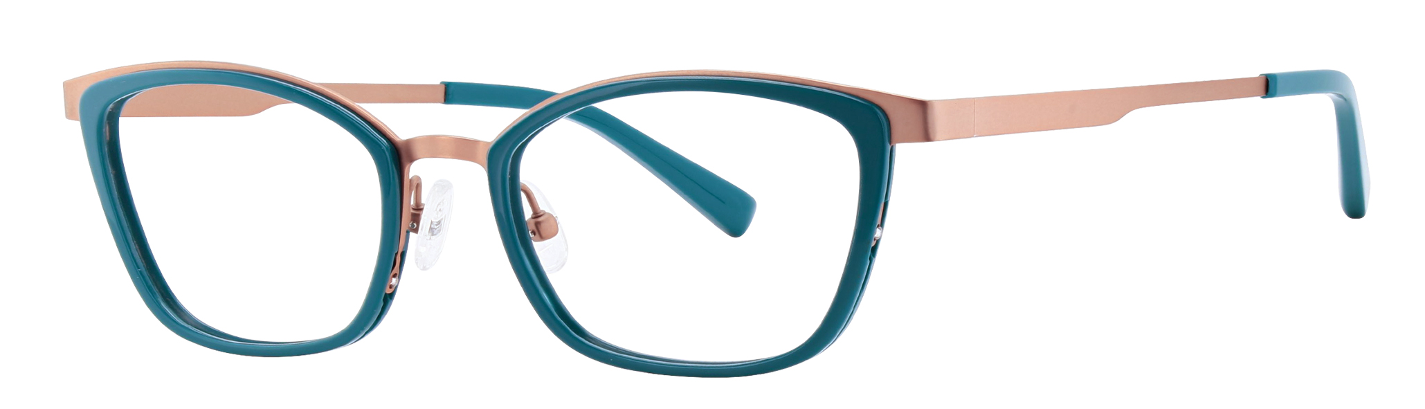 aiko eyewear 2201 A
