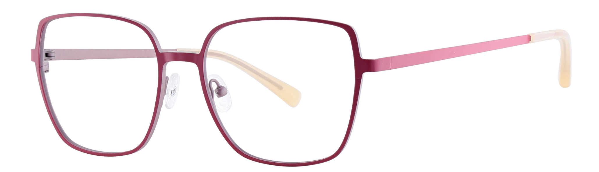 aiko eyewear 2205 C