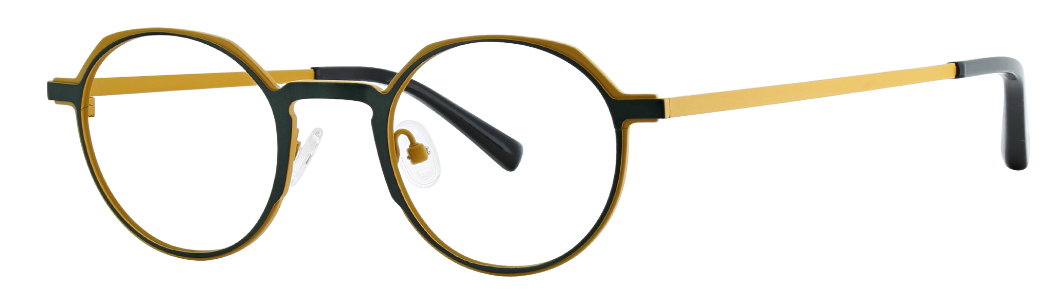 aiko eyewear 2212 B