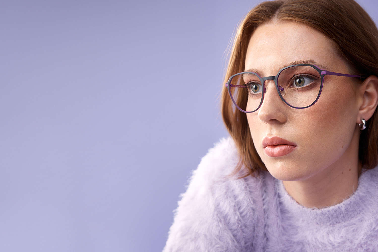 Aiko Eyewear