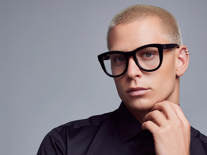Valley Eyewear