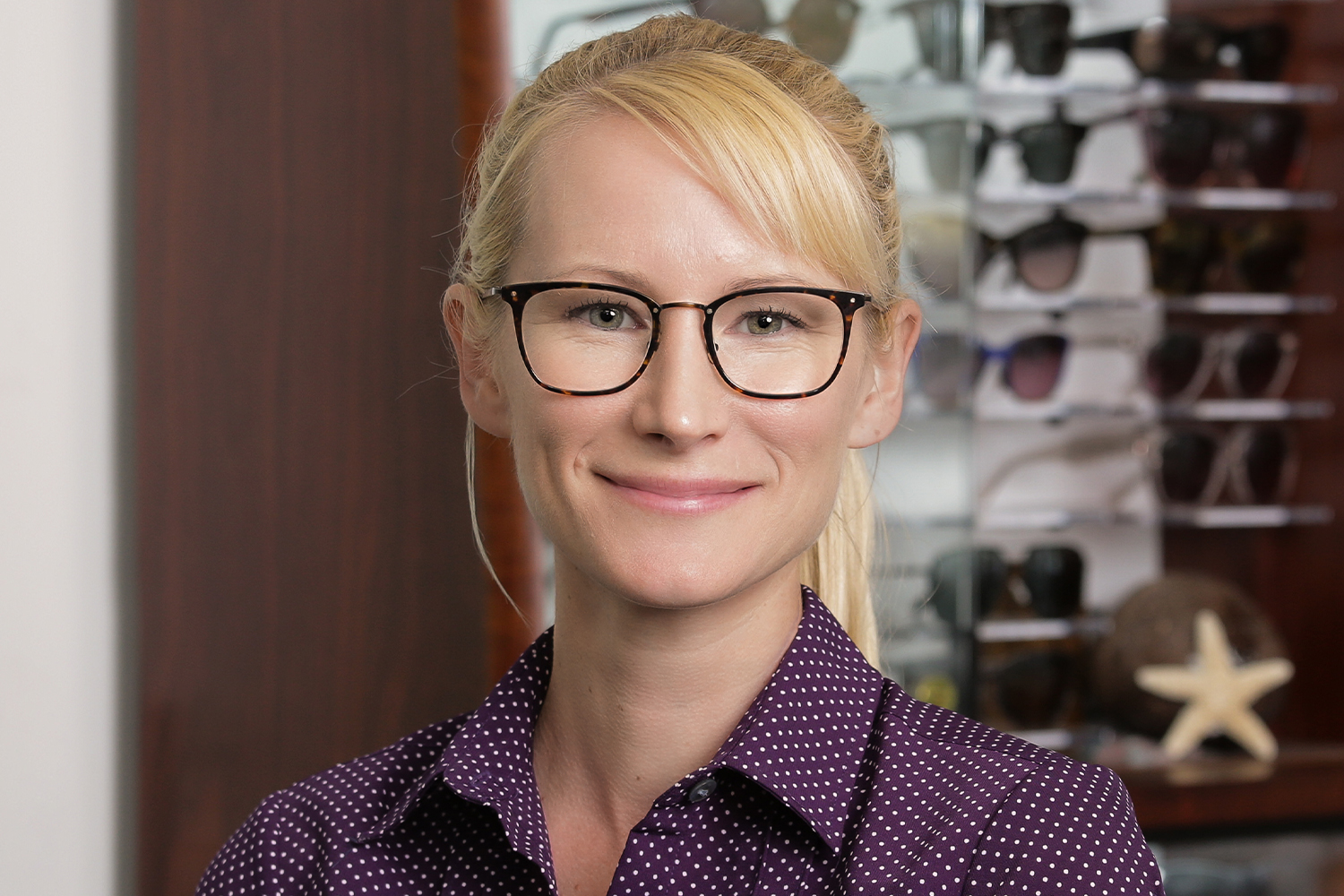 Leongatha Optometry