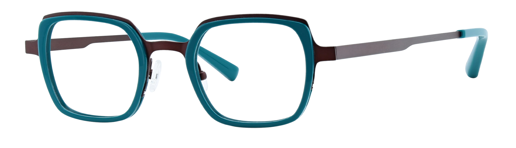 Aiko Eyewear 2203