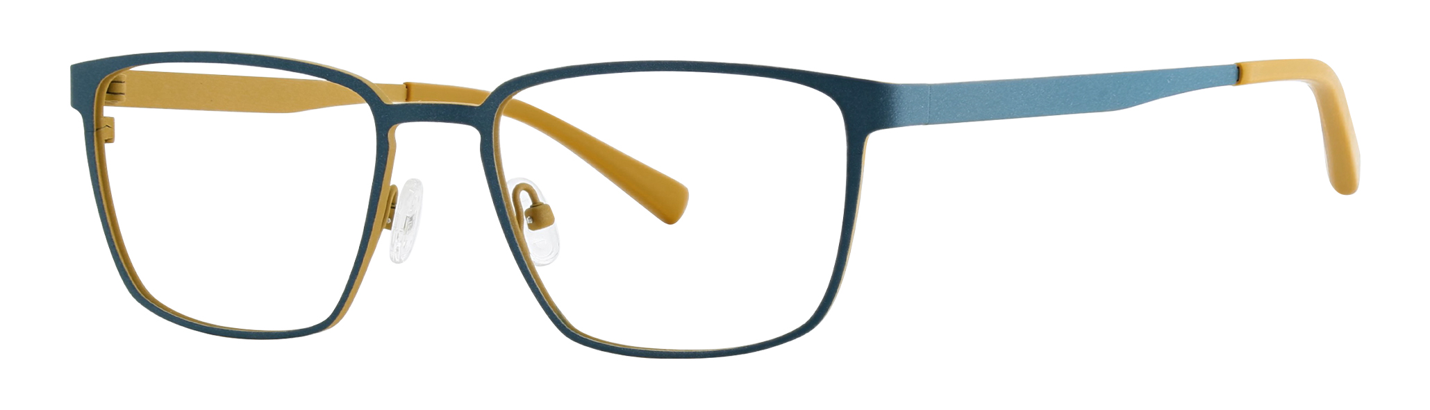 Aiko Eyewear 2206