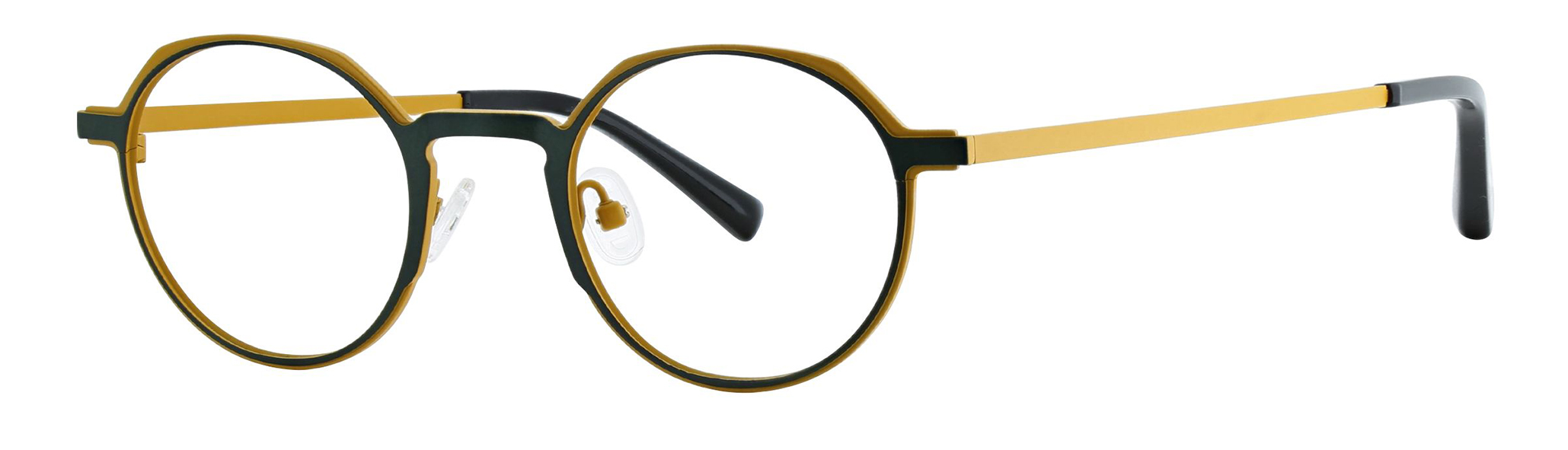 Aiko Eyewear 2212