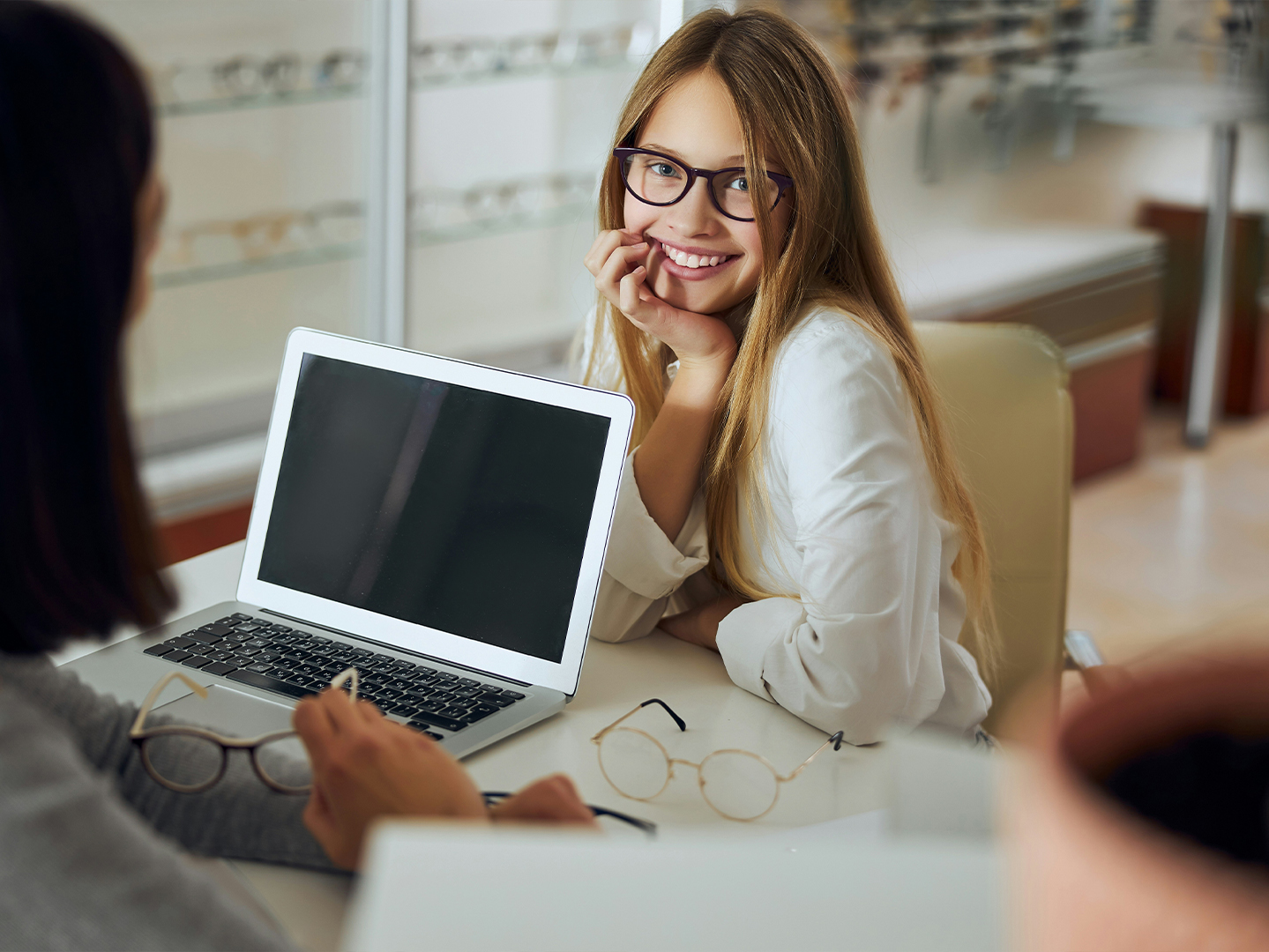 Independent Optometrists Australia