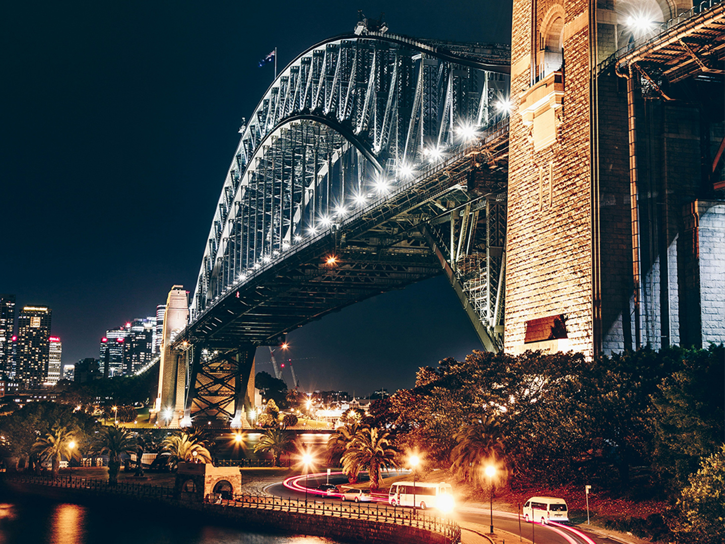 Eyecare Plus Sydney