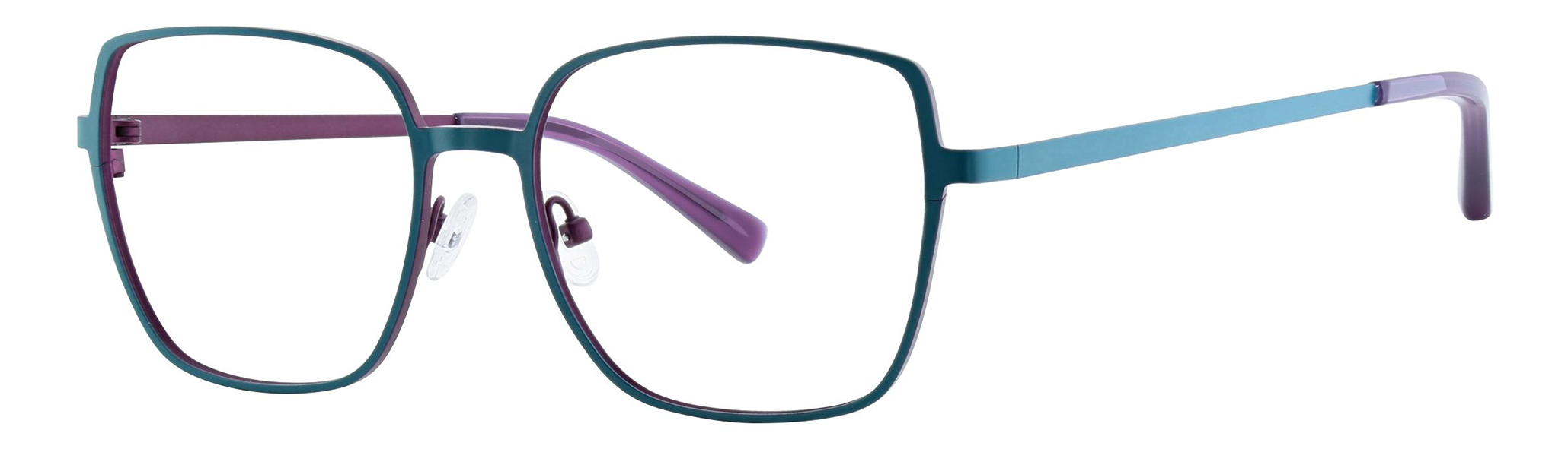 AIKO 2205 Optique Line
