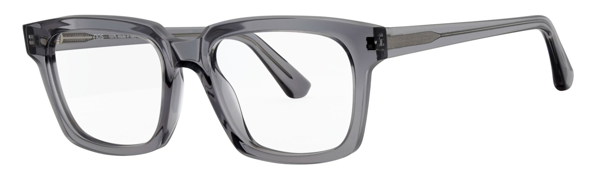 NOS-S-542 Optique Line