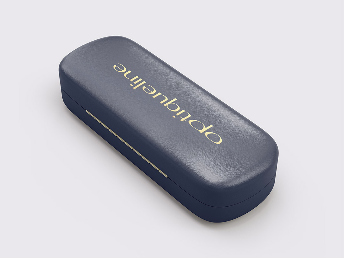 Custom Optical Cases Australia